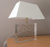 Plumes du Peintre (becasse)